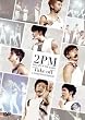 1st JAPAN TOUR 2011 “Take off” in MAKUHARI MESSE(通常盤) [DVD]