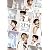 1st JAPAN TOUR 2011 “Take off” in MAKUHARI MESSE(通常盤) [DVD]