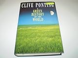 The green world dossier