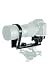 Manfrotto