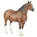 Breyer Pokerjoe Model & DVD Set