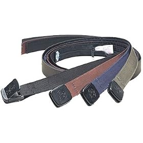 Buy EAGLE CREEK ALL-TERRAIN MONEY BELT by EAGLE CREEK