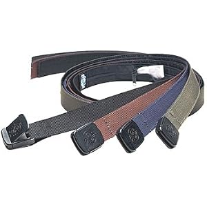 Buy EAGLE CREEK ALL-TERRAIN MONEY BELT by EAGLE CREEK
