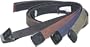 EAGLE CREEK ALL-TERRAIN MONEY BELT BELT COLORS: BLACK