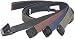 EAGLE CREEK ALL-TERRAIN MONEY BELT BELT COLORS: BROWN
