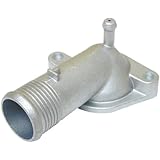 URO Parts 3531478 Thermostat Housing Cover