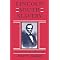 learn about Abraham Lincoln