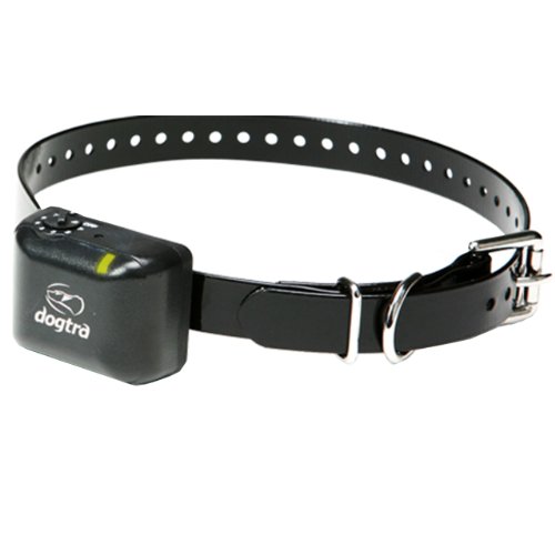 Dogtra No Bark Collar