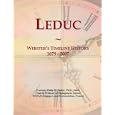 D�tails sur le produit