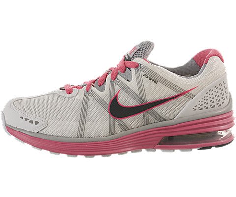 Nike Women' s LunarMX+