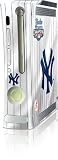 Skinit New York Yankees-World Champions 09 Vinyl Skin for Microsoft Xbox 360 (Includes HDD)