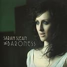 The Baroness