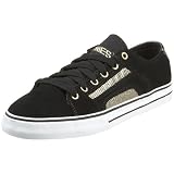 etnies Womens RSS Sneaker