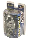 Playstation 2 Cyber Shock 2 Controller
