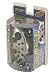 Playstation 2 Cyber Shock 2 Controller