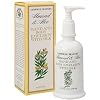 Caswell-Massey - Almond & Aloe Hand & Body Emulsion with Silk