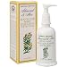 Caswell-Massey - Almond & Aloe Hand & Body Emulsion with Silk
