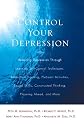 Control Your Depression, Rev'd Ed