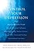 Control Your Depression, Rev'd Ed