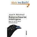 Rabenschwarze Intelligenz: Was wir von Kr�hen lernen k�nnen