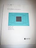 4 Hidden Photographers (Han Youngsoo, Shoji Ueda, Zhang Xueben, Chang ChaoTang) (Daegu Photo Biennale Exhibition Catalog)