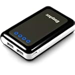 EasyAcc 8400mAh Portable Emergency US...