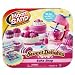 Moon Sand Bake Shop Playset