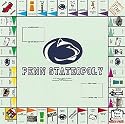 Penn Stateopoly