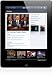 Apple iPad MC707LL/A (64GB, Wi-Fi, Black) NEWEST MODEL Apple iPad MC707LL/A (64GB, Wi-Fi, Black) NEWEST MODEL