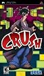 Crush PSP