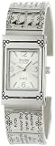 Golden Classic Women's 2236-silver