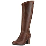 Clarks Maker Shaker 203326424, Damen Stiefel