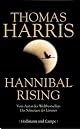 Hannibal Rising