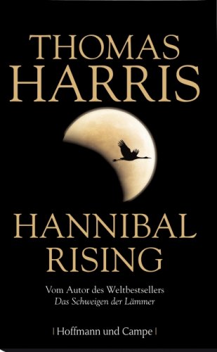  Ed Harris