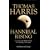 Hannibal Rising