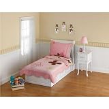 Banana Fish MOD BUTTERFLY 4 PC BEDDING SET