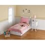 Banana Fish MOD BUTTERFLY 4 PC BEDDING SET