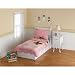 Banana Fish MOD BUTTERFLY 4 PC BEDDING SET