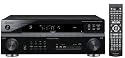 Pioneer VSX-918V 5.1-Channel AV Receiver