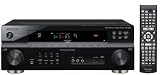 Pioneer VSX-918V 5.1-Channel AV Receiver