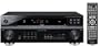 Pioneer VSX-918V 5.1-Channel AV Receiver