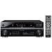 Pioneer VSX-918V 5.1-Channel AV Receiver