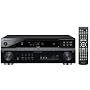 Pioneer VSX-918V 5.1-Channel AV Receiver