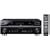 Pioneer VSX-918V 5.1-Channel AV Receiver
