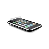 Seidio Ultimate Screen Guard Protector for Apple iPhone 3G 3GS