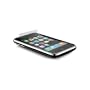 Seidio Ultimate Screen Guard Protector for Apple iPhone 3G 3GS