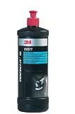 Produkt-Bild: 3M - Perfect-it III Hochglanzversiegelung 09377 (1 Liter)