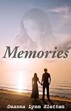 Memories