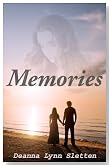 Memories