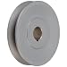 TB Woods BK4778 FHP Bored-To-Size, 4.45" Outside Body Diameter, 0.875" Bore Diameter V-Belt Sheave